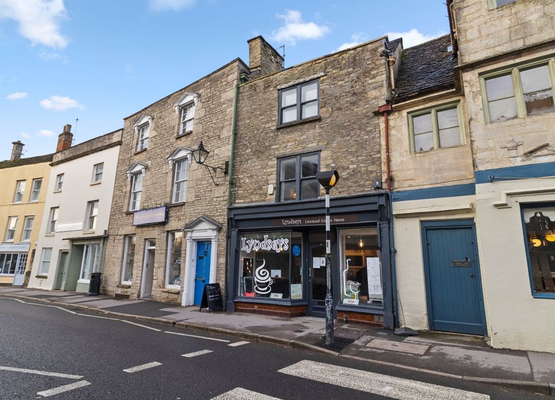 Property Image 0