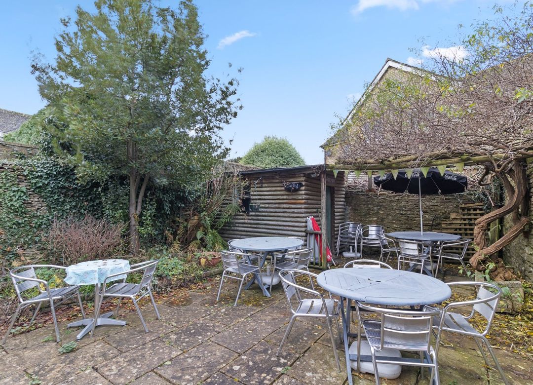 Property Image 9