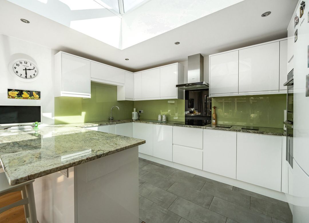 Property Image 5