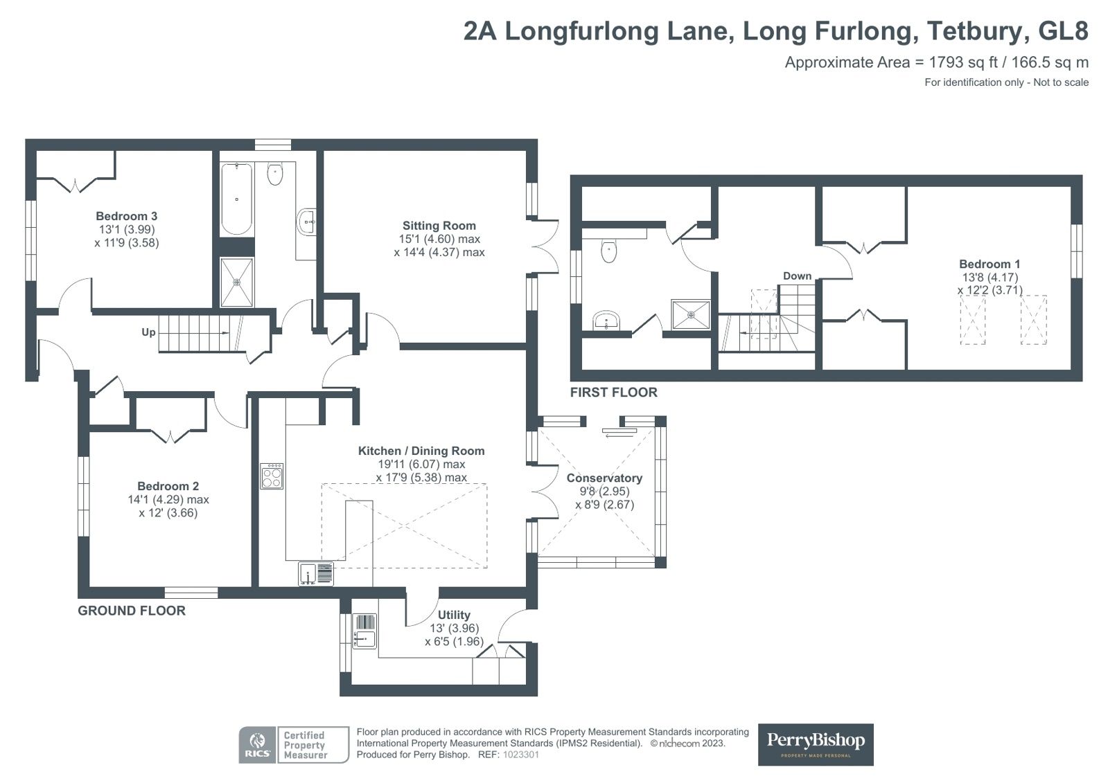 Property Floorplans 1