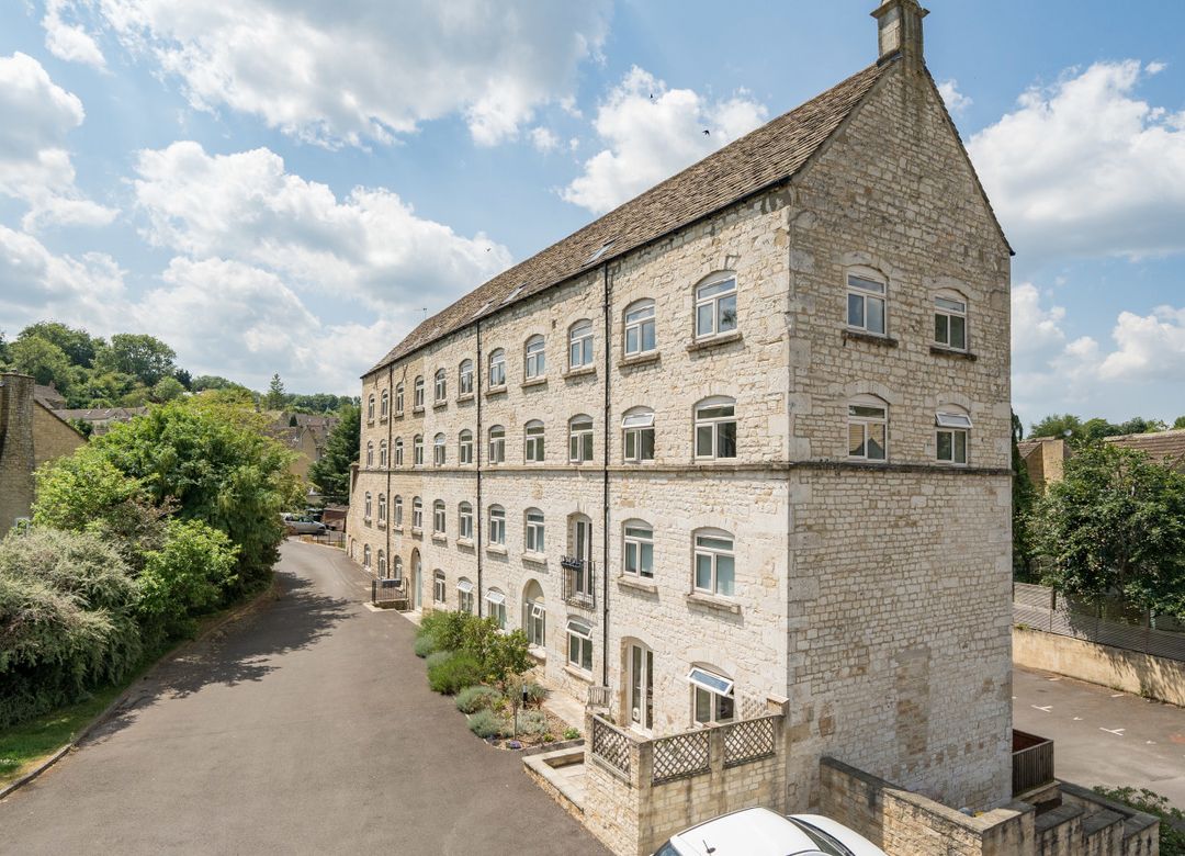 Property Image 0