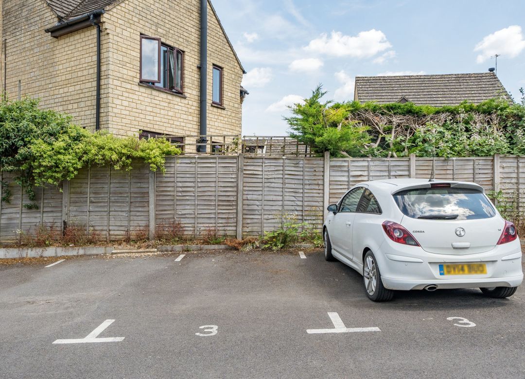 Property Image 12