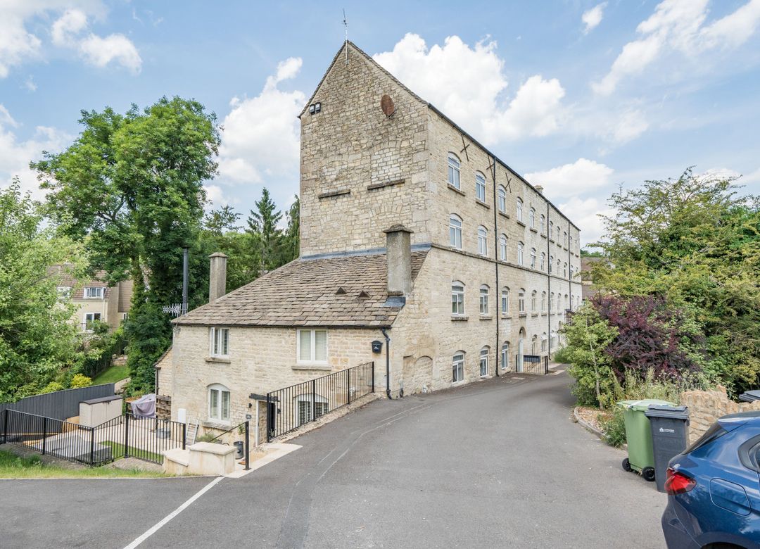 Property Image 13