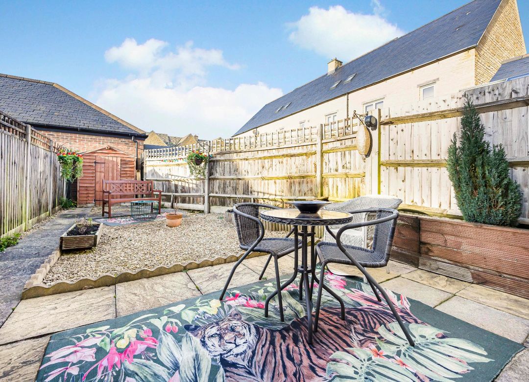 Property Image 12