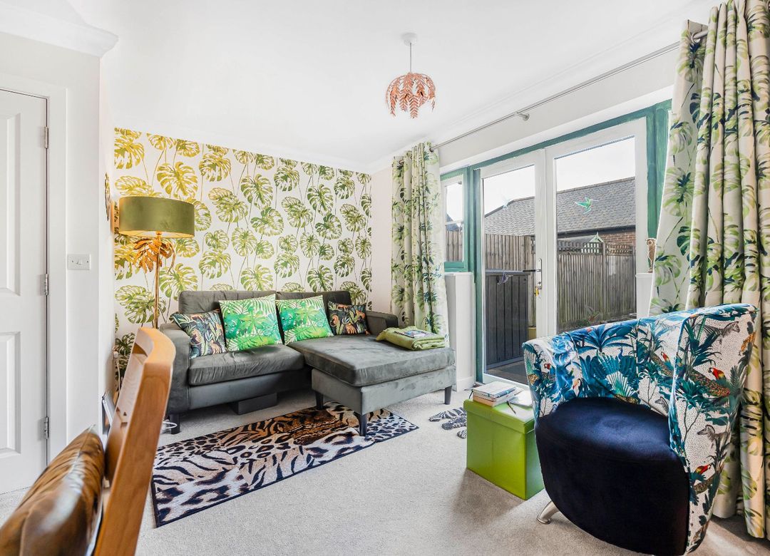 Property Image 4