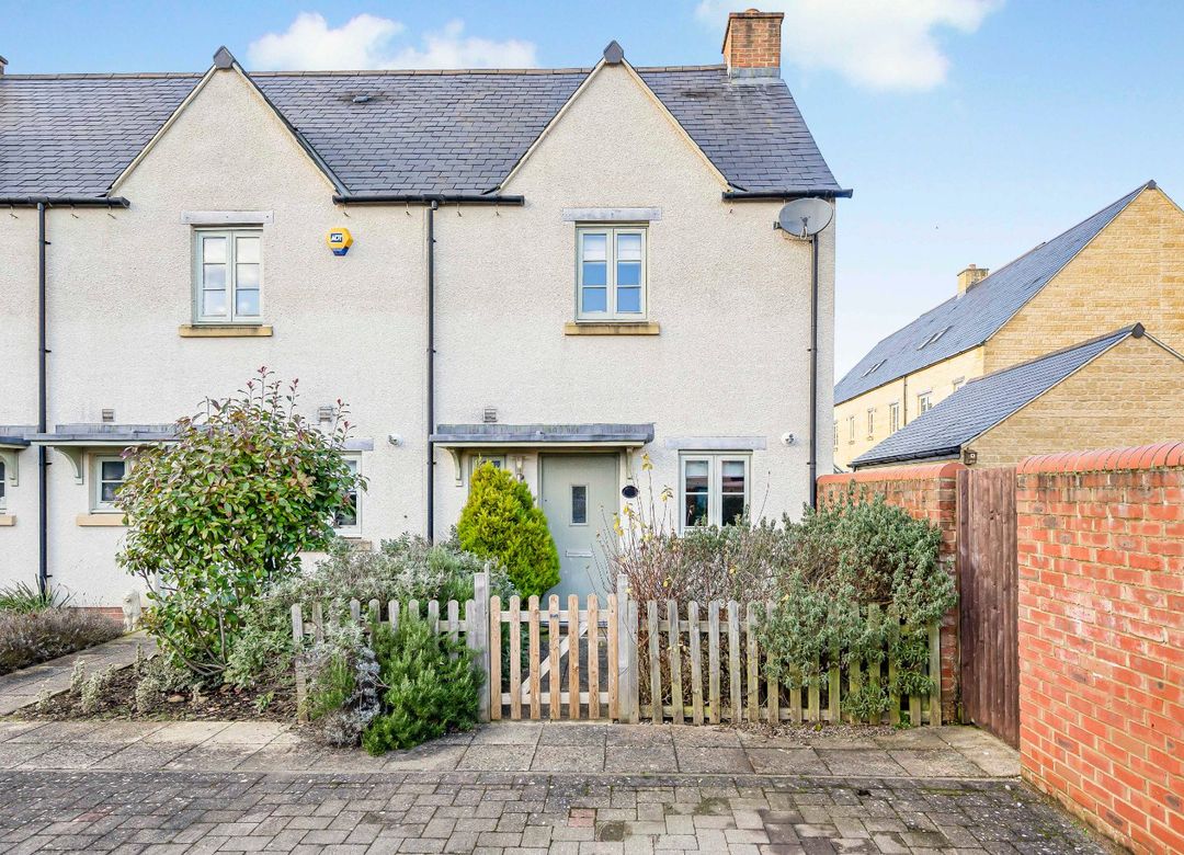 Property Image 0