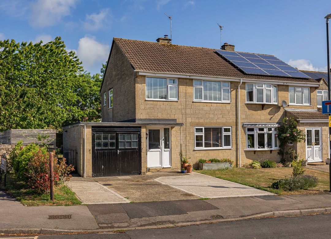 Property Image 0