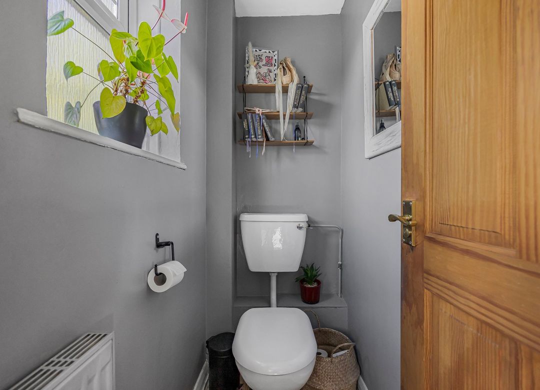 Property Image 12