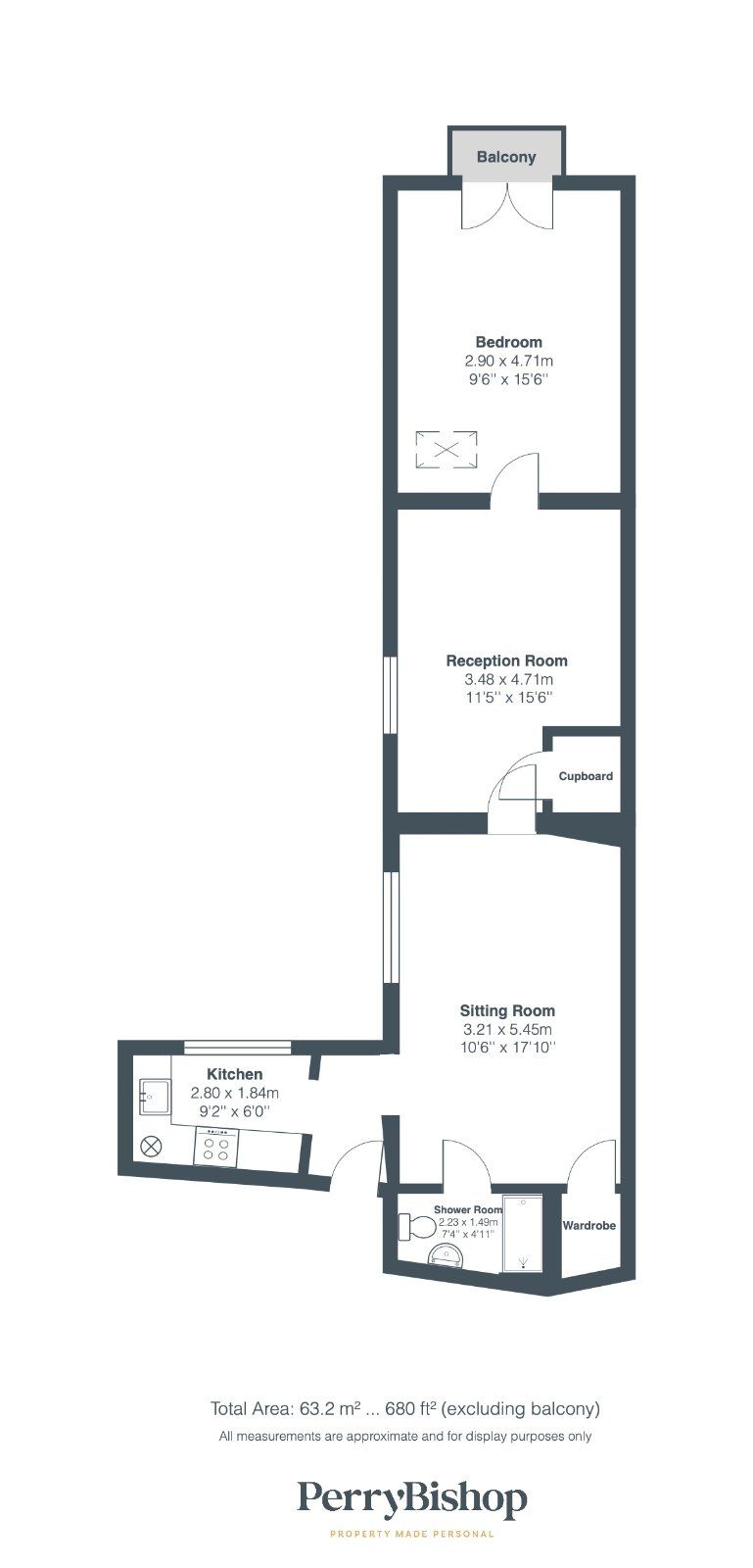 Property Floorplans 1