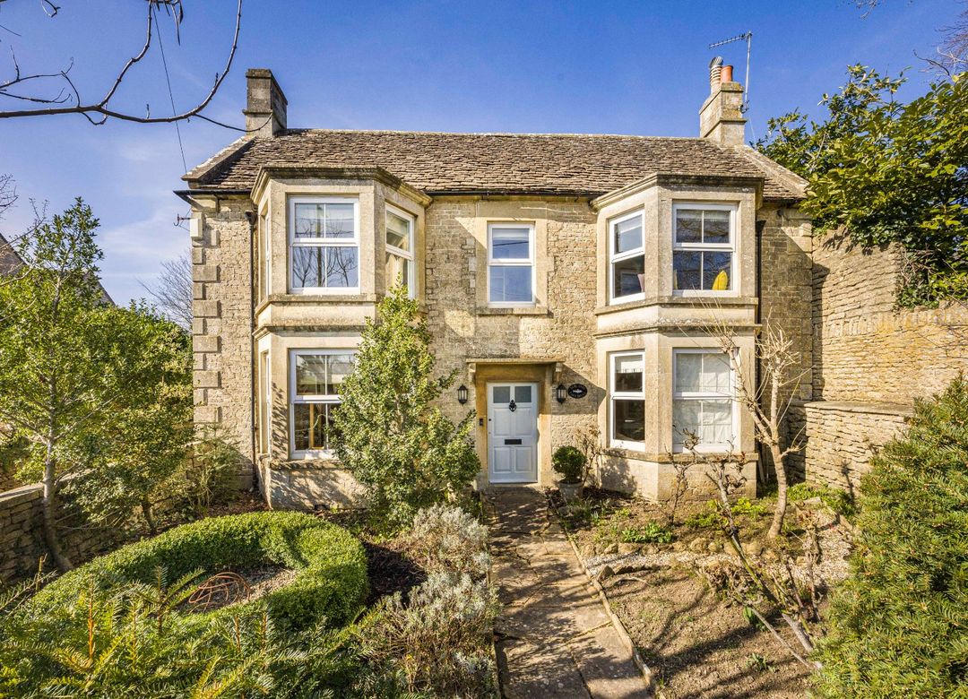 Property Image 0