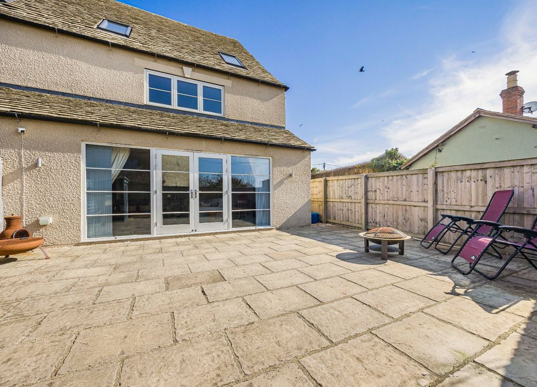 Property Image 14