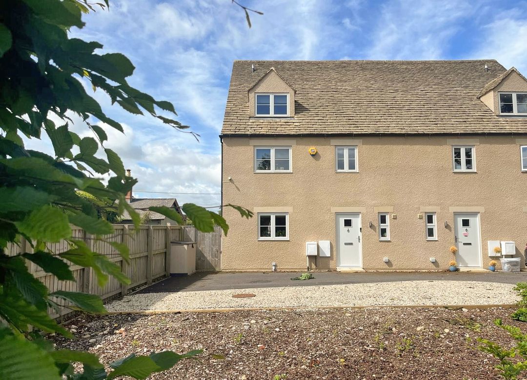 Property Image 0