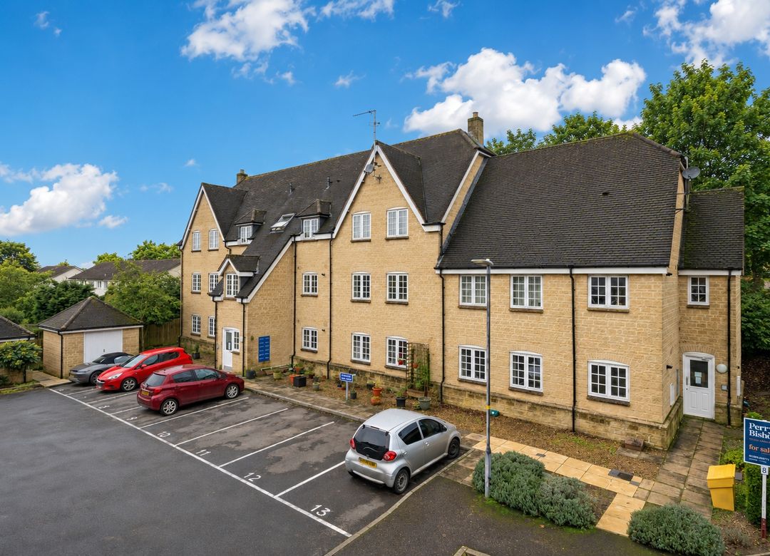 Property Image 0