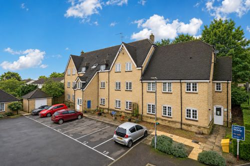 Property Image 0
