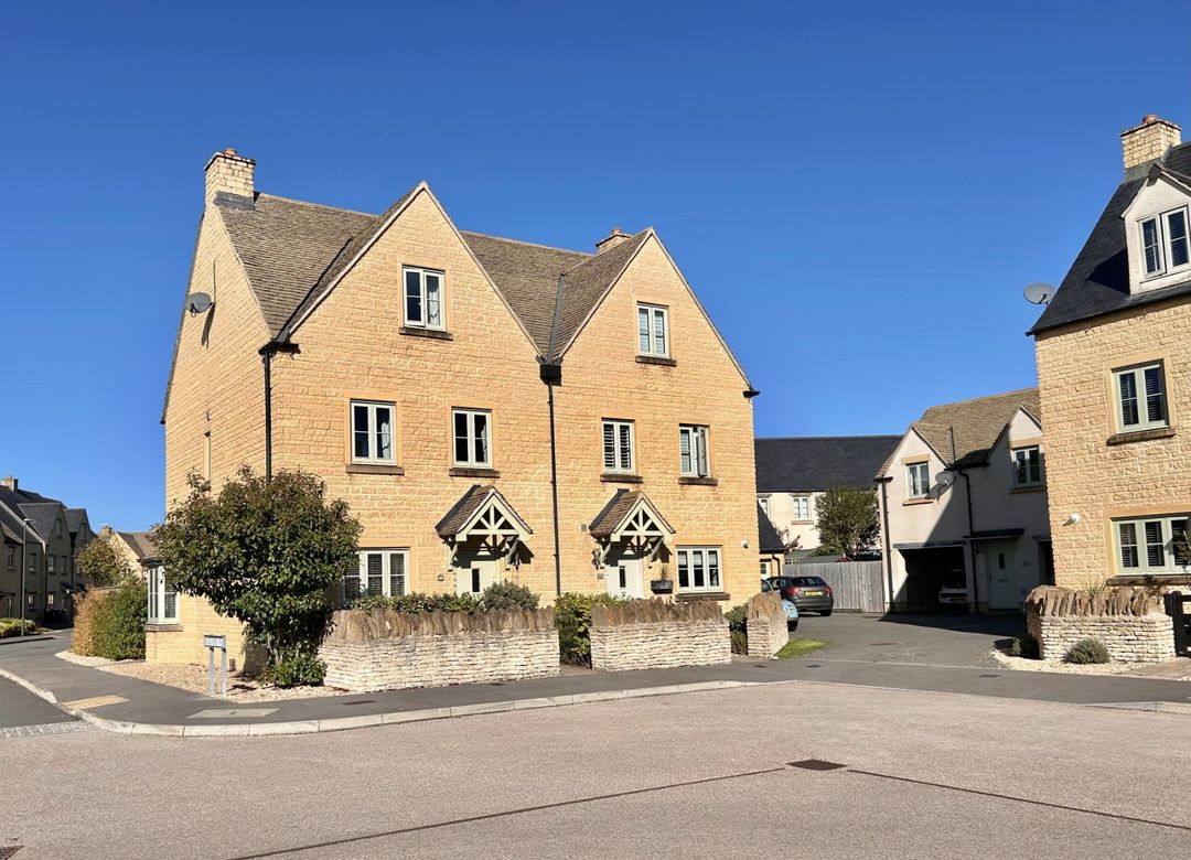 Property Image 0