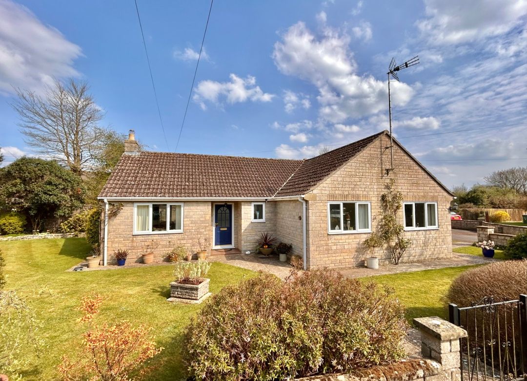 Property Image 0