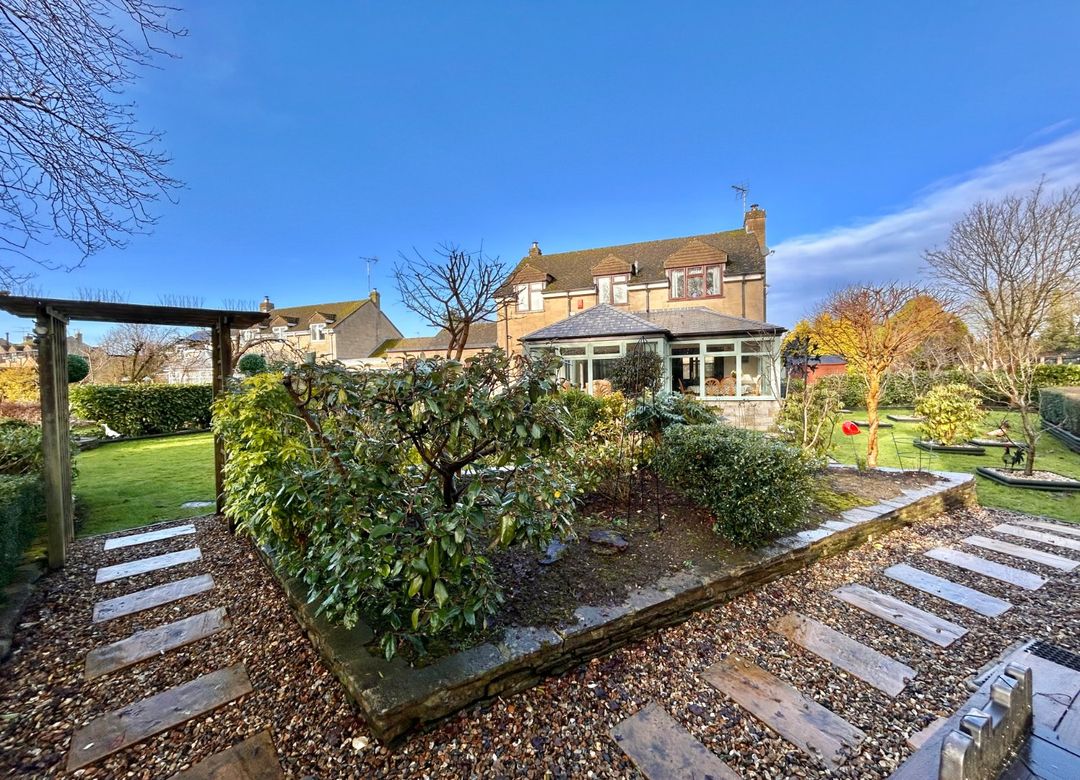 Property Image 11