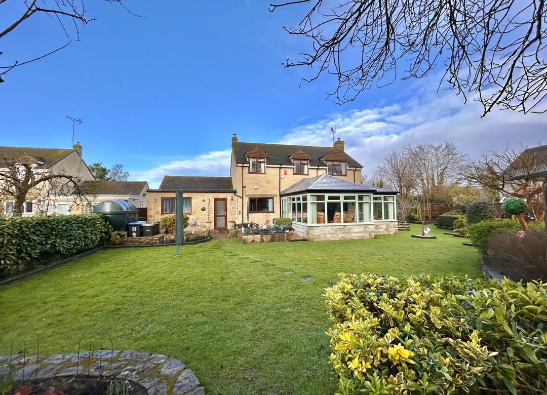 Property Image 0