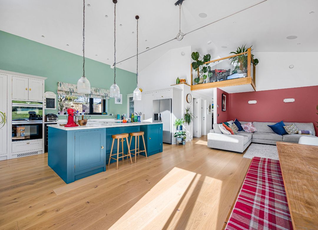 Property Image 5