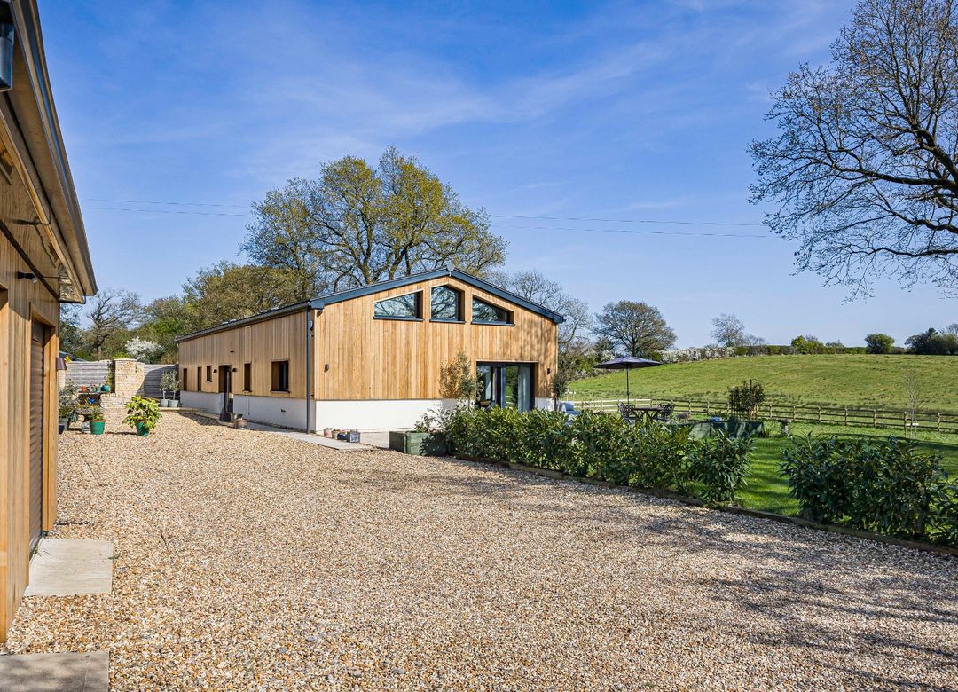 Property Image 0