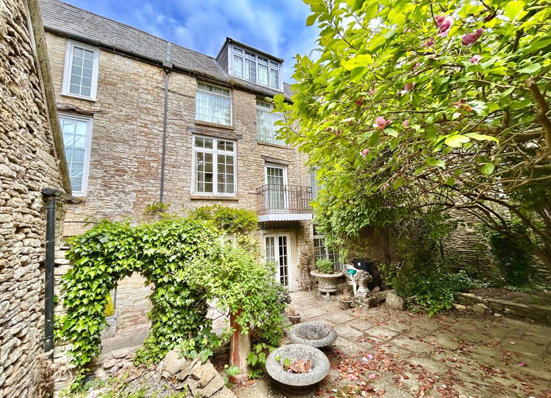 Property Image 16