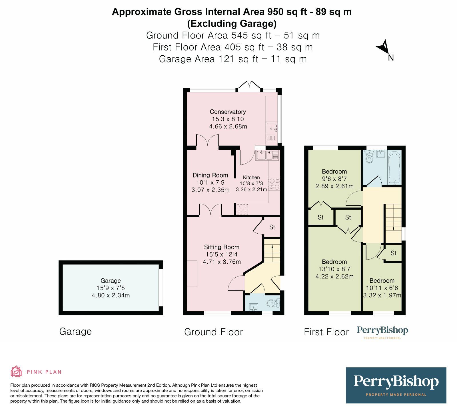 Property Floorplans 1