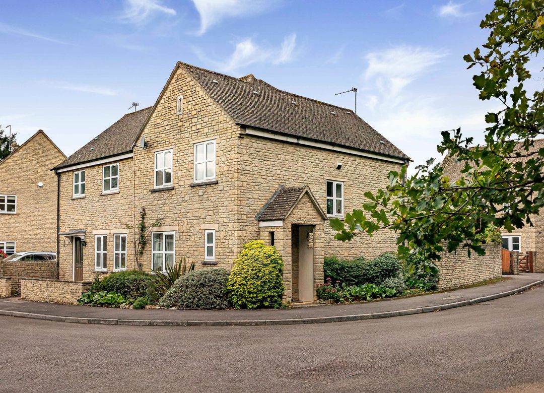 Property Image 0
