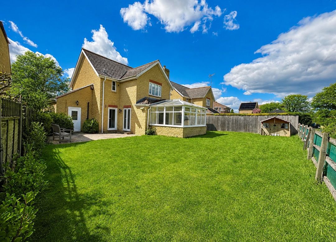 Property Image 0