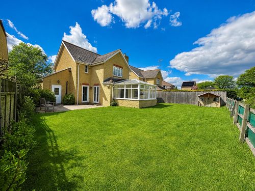 Property Image 0