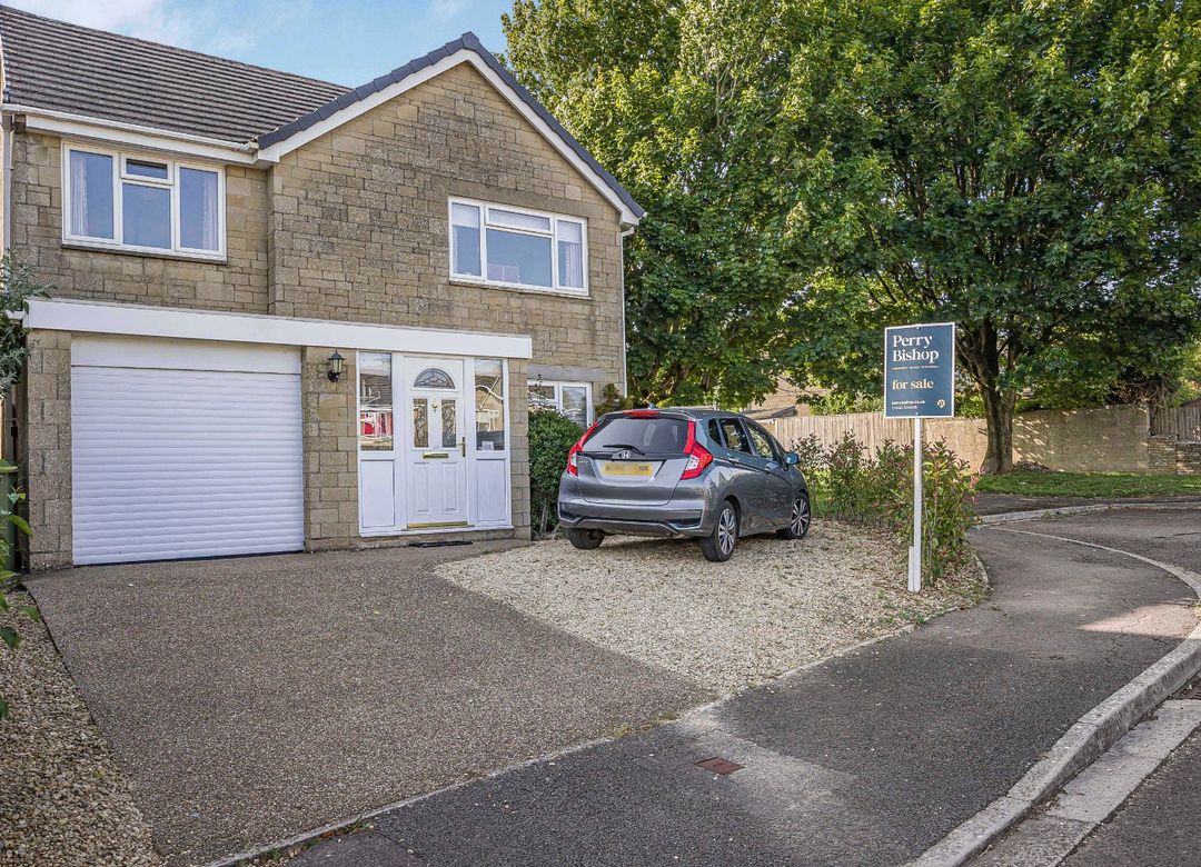 Property Image 0