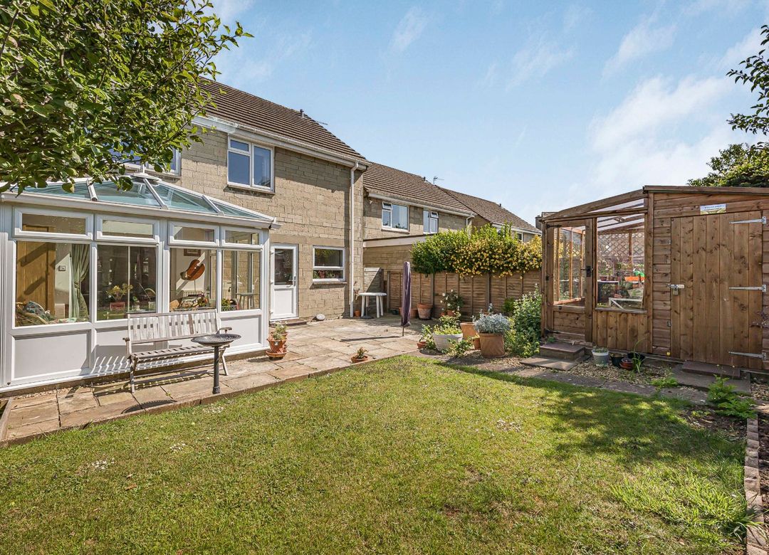 Property Image 11