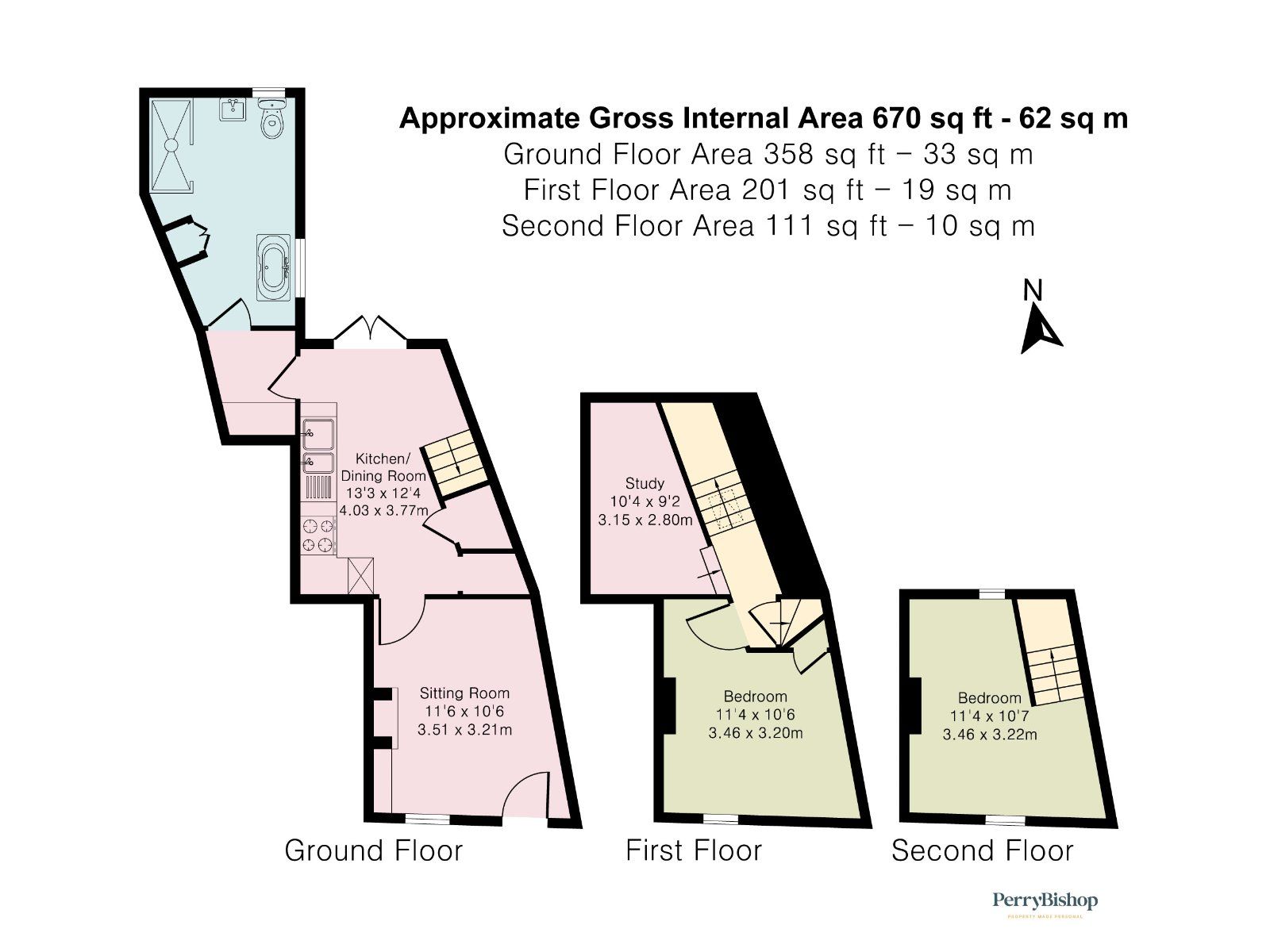 Property Floorplans 1