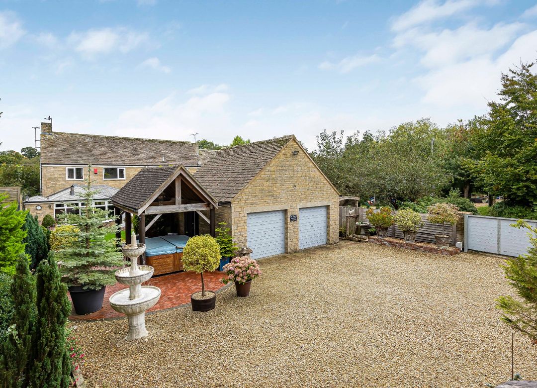 Property Image 0