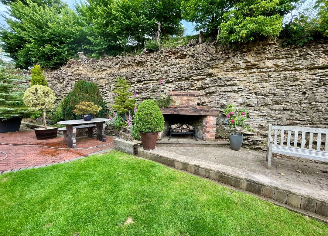 Property Image 12
