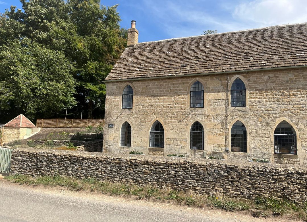 Property Image 0