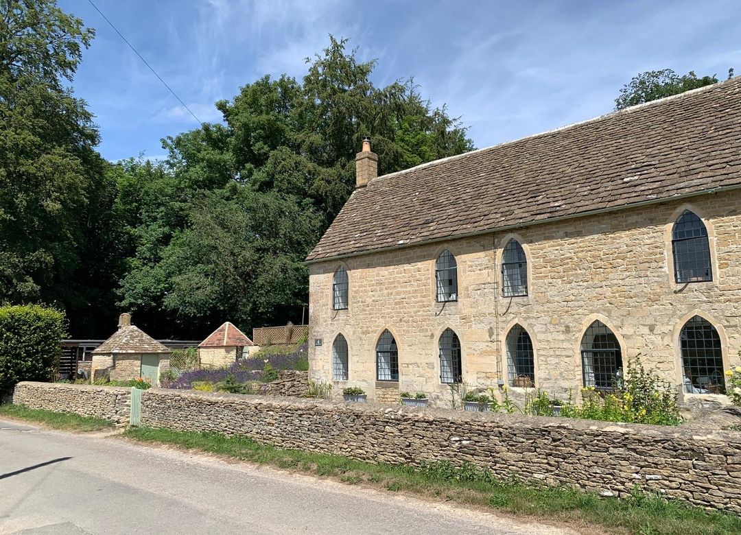 Property Image 0