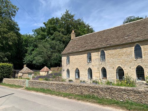 Property Image 0