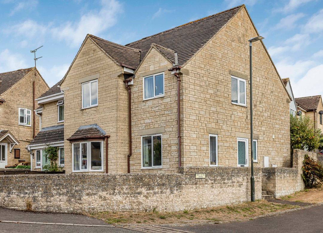 Property Image 0