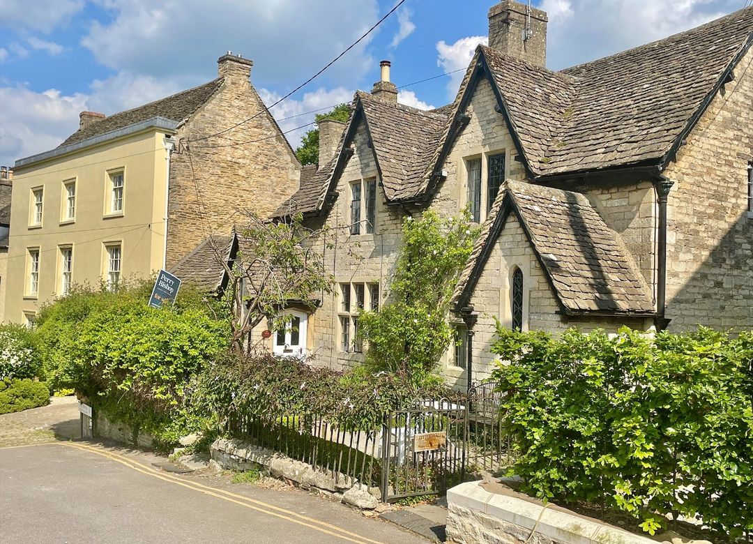 Property Image 0