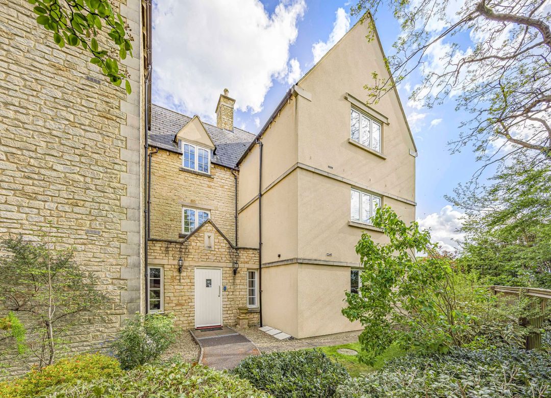 Property Image 0