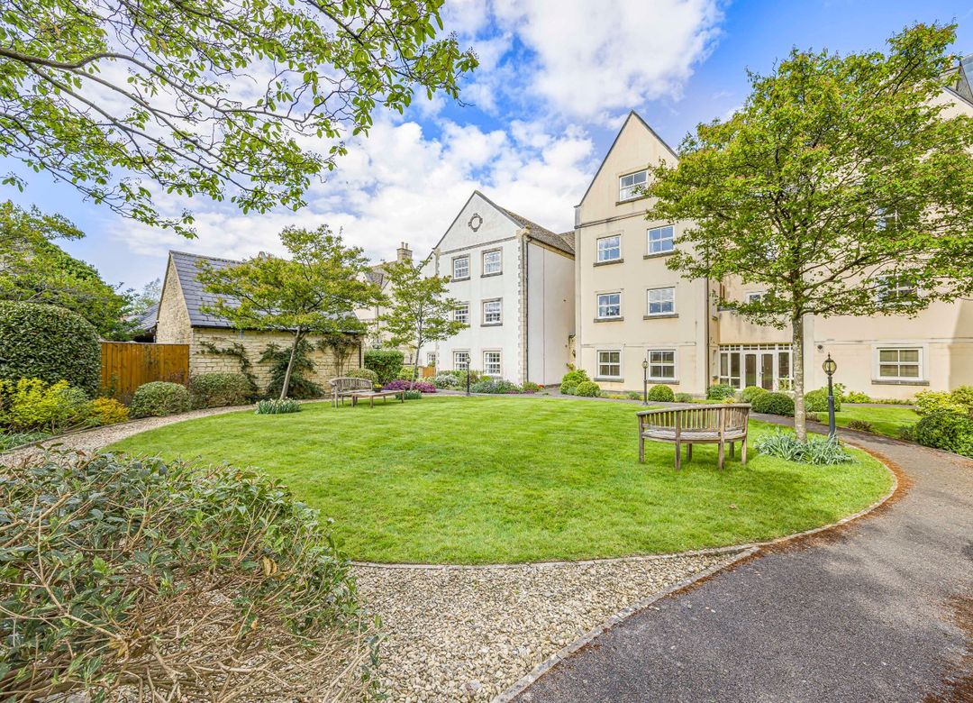 Property Image 7