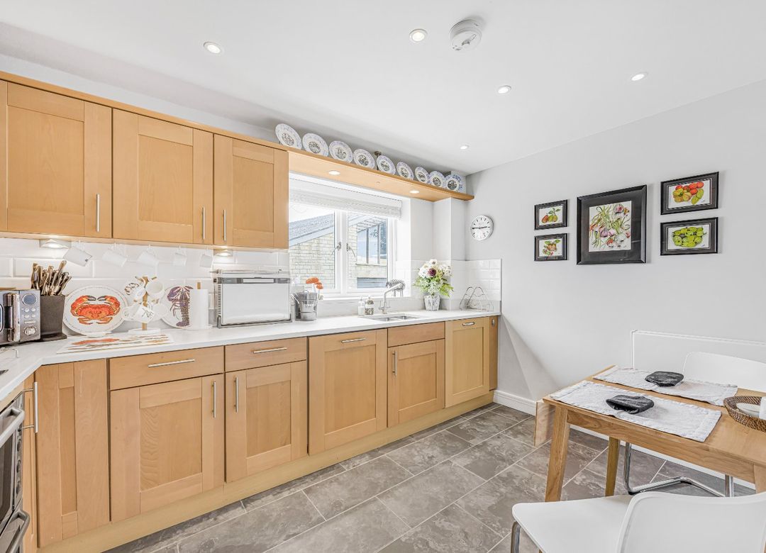 Property Image 6