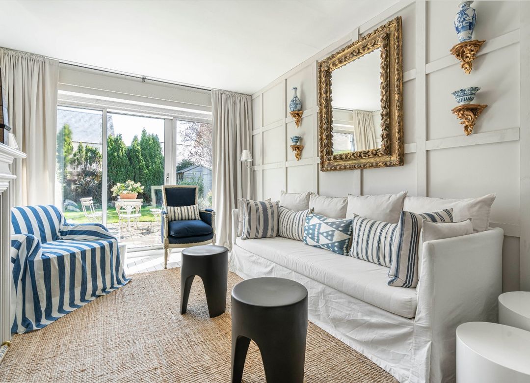 Property Image 0