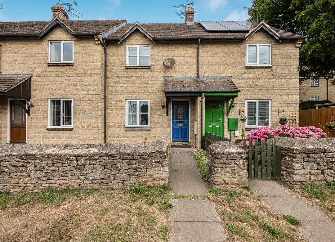 Property Image 0