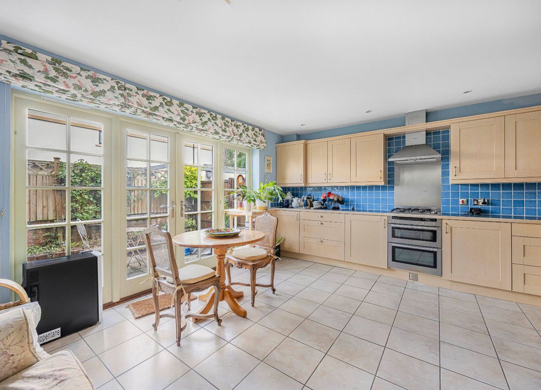 Property Image 5