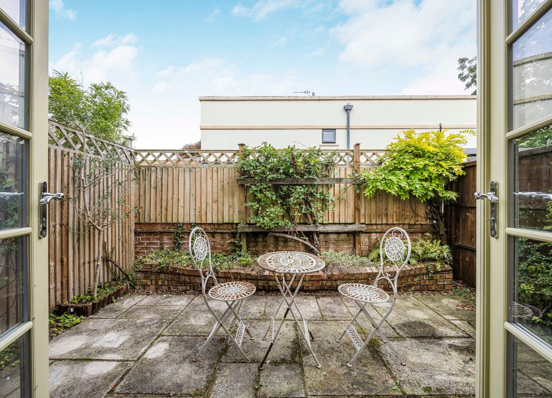 Property Image 6