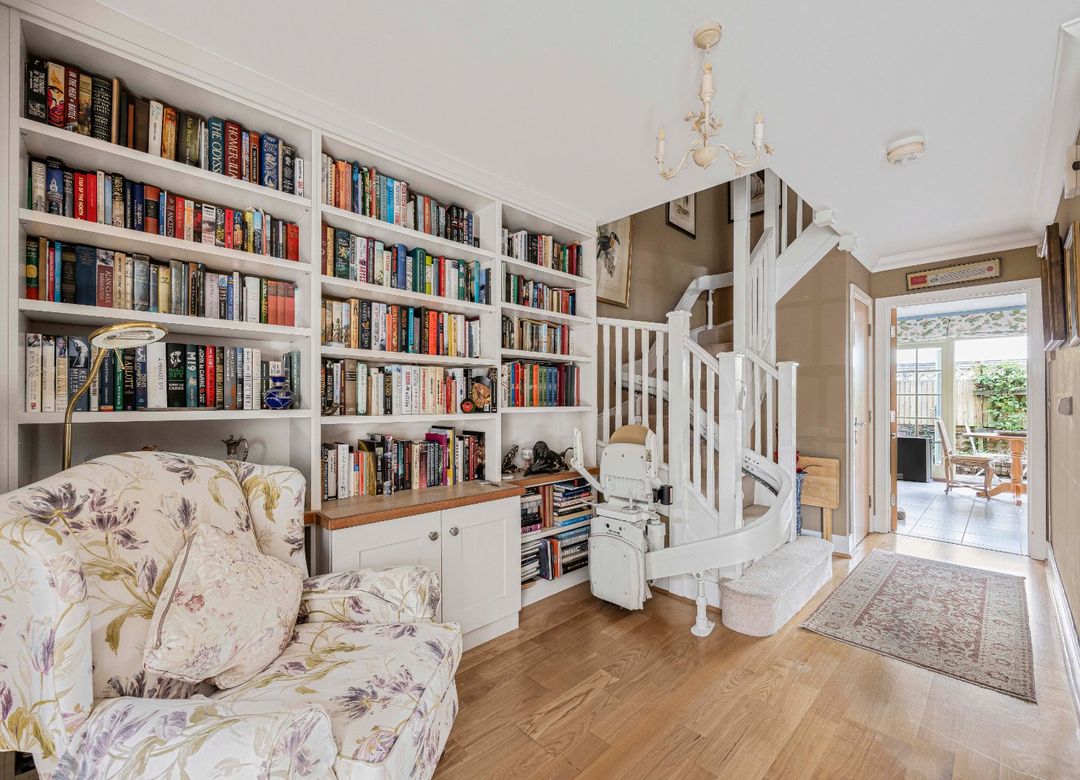 Property Image 4