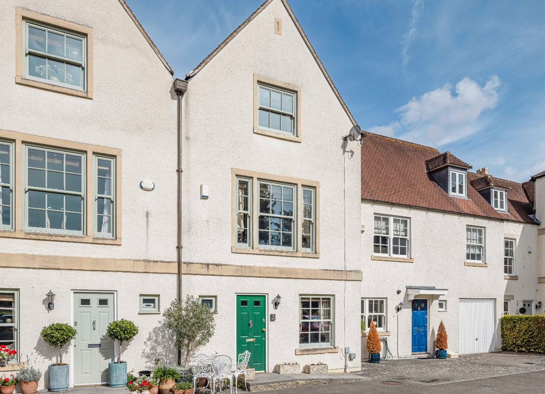 Property Image 0
