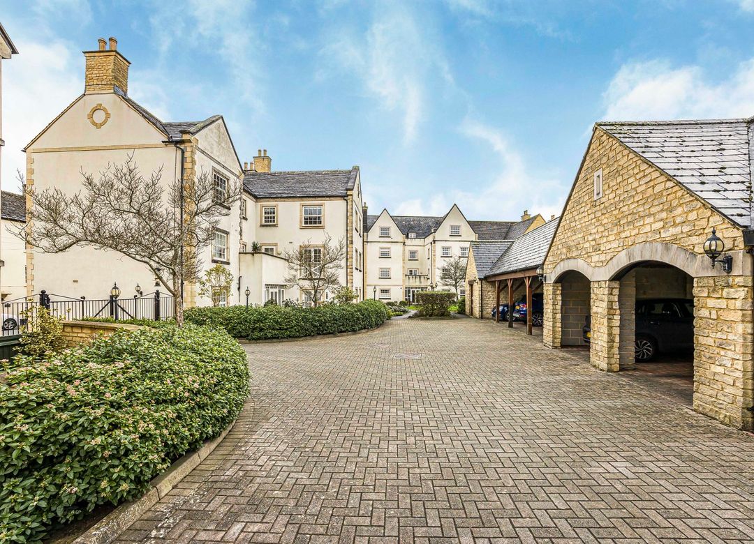 Property Image 13