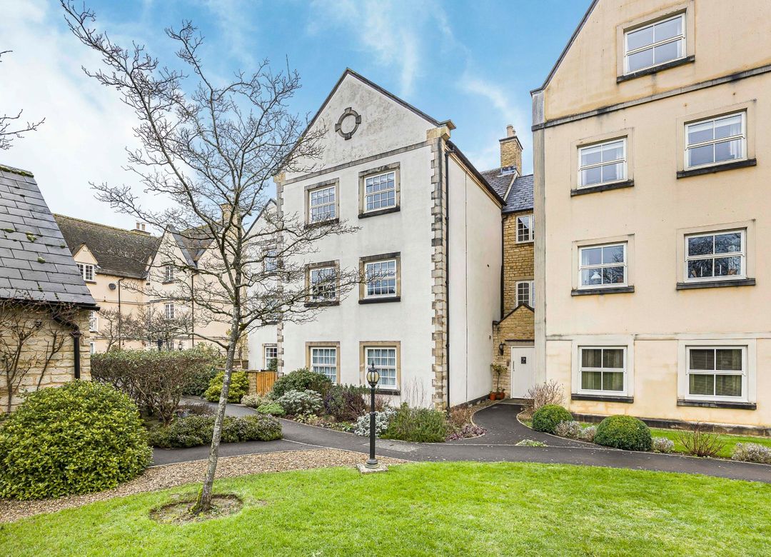 Property Image 12